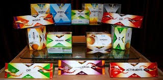 Productos